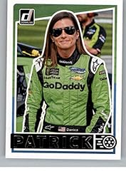 2020 donruss racing for sale  Delivered anywhere in USA 
