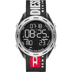 Diesel crusher montre d'occasion  Livré partout en France