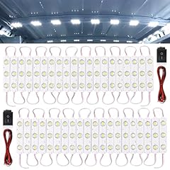 Trixcoin 120 led for sale  Delivered anywhere in USA 