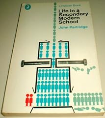 Life secondary modern for sale  Delivered anywhere in Ireland