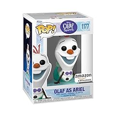 Pop pop disney for sale  Delivered anywhere in USA 