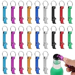 200 pcs bottle for sale  Delivered anywhere in USA 