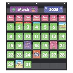Eamay classroom monthly for sale  Delivered anywhere in USA 