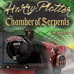 Harry plotter chamber for sale  Delivered anywhere in UK