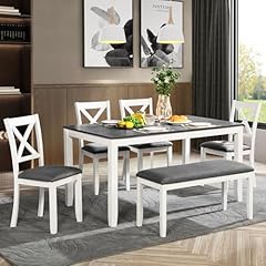 Harper bright designs for sale  Delivered anywhere in USA 