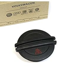 Volkswagen 2q0121321a verschlu gebraucht kaufen  Wird an jeden Ort in Deutschland