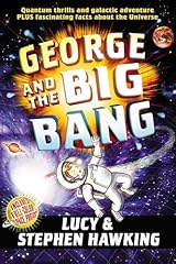 George big bang for sale  Delivered anywhere in USA 