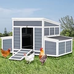 Max chicken coop for sale  Delivered anywhere in USA 