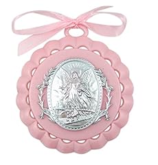 Moulded acrylic pink for sale  Delivered anywhere in USA 