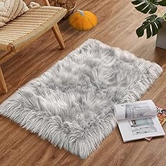 Goolela fluffy rug for sale  Delivered anywhere in USA 