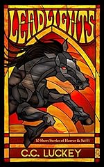 Leadlights short stories for sale  Delivered anywhere in UK