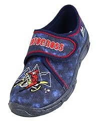 Beck motocross chaussons d'occasion  Livré partout en France