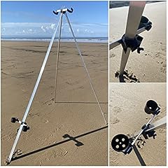 6ft sea fishing for sale  Delivered anywhere in UK