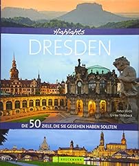 Hirth highlights dresden d'occasion  Livré partout en France