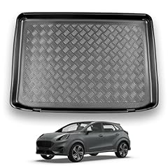 Nomad boot liner for sale  Delivered anywhere in UK
