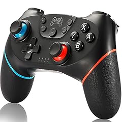 Spgood wireless controller gebraucht kaufen  Wird an jeden Ort in Deutschland