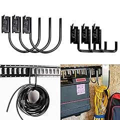 Pack track hooks for sale  Delivered anywhere in USA 