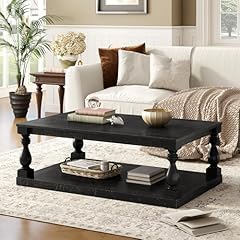 Smartedge farmhouse wood for sale  Delivered anywhere in USA 