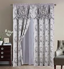 Glory rugs jacquard for sale  Delivered anywhere in USA 