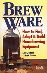 Brew ware find for sale  Delivered anywhere in USA 