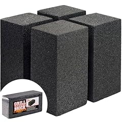 Commercial grade heavy for sale  Delivered anywhere in USA 