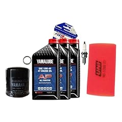 Generic oem full for sale  Delivered anywhere in USA 