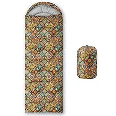 Hosima sleeping bags for sale  Delivered anywhere in UK