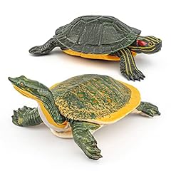 Gufoponas large turtle for sale  Delivered anywhere in USA 