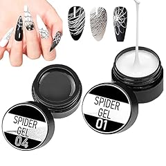 Spider gel nail for sale  Delivered anywhere in USA 