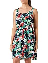 Women onlnova life for sale  Delivered anywhere in UK
