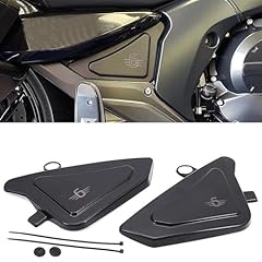 New motorcycle front for sale  Delivered anywhere in USA 