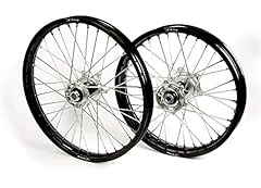 Pair wheels 250 for sale  Delivered anywhere in UK