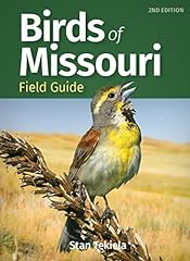 Birds missouri field for sale  Delivered anywhere in USA 