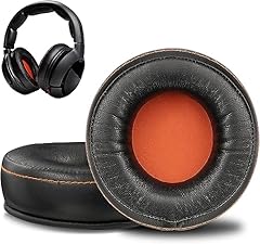 Soulwit ear pads for sale  Delivered anywhere in USA 