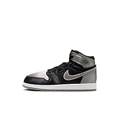 Jordan mid little usato  Spedito ovunque in Italia 