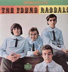 Young rascals vinyl for sale  Delivered anywhere in USA 
