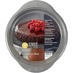Wilton ever glide for sale  Delivered anywhere in USA 