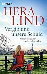 Vergib schuld roman gebraucht kaufen  Wird an jeden Ort in Deutschland