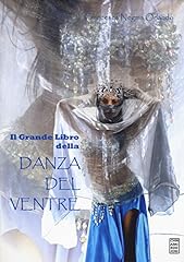 Grande libro della usato  Spedito ovunque in Italia 