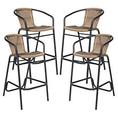 Flash furniture lila for sale  Delivered anywhere in USA 