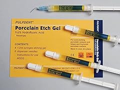 Pulpdent corporation peg for sale  Delivered anywhere in USA 