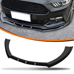 Car front spoiler for sale  Delivered anywhere in USA 