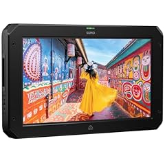 Atomos sumo19 inch for sale  Delivered anywhere in USA 