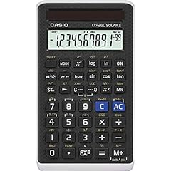 Casio 260 solar for sale  Delivered anywhere in USA 