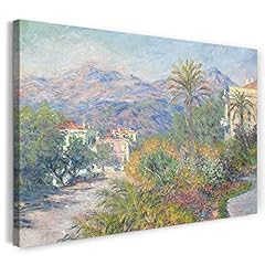 Printed paintings stampa usato  Spedito ovunque in Italia 