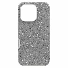 Swarovski étui smartphone d'occasion  Livré partout en France