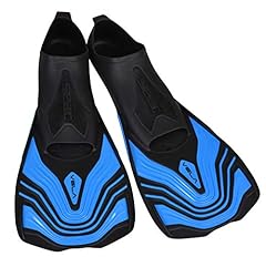 SEAC Unisex's Vela OH, Snorkeling and Pool Swimming for sale  Delivered anywhere in UK
