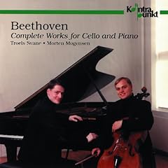 Works cello piano for sale  Delivered anywhere in UK