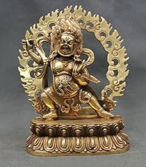 Liangliang988 statue tibetisch gebraucht kaufen  Wird an jeden Ort in Deutschland