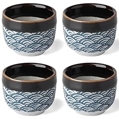 Forkmannie sake cups for sale  Delivered anywhere in USA 